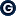 Goodlywp.com Logo
