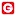 Goodmanbusinesstoolbox.com Logo