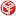 Goodmancapitalfinance.com Favicon