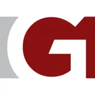 Goodmancommre.com Logo
