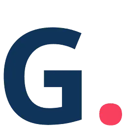 Goodmanmkt.com Favicon