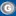 Goodmanrealestate.com Favicon