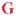 Goodmans.ca Favicon