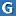 Goodmaysys.com Favicon