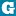 Goodmenproject.com Favicon