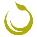 Goodmills.hu Logo