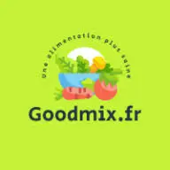 Goodmix.fr Favicon