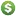 Goodmoneysense.com Favicon