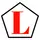 Goodmorninglille.org Favicon