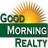 Goodmorningrealty.com Logo