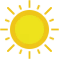 Goodmorningshelly.com Favicon