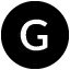 Goodmove.tv Favicon