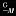 Goodmoves.tv Favicon