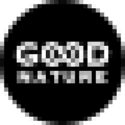 Goodnature-Kos.com Favicon