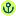 Goodnautical.com Favicon