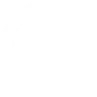 Goodnaz.org Favicon