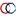 Goodneighboring.org Favicon