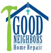 Goodneighborshomerepair.org Favicon