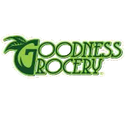 Goodnessgrocery.com Logo
