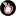 Goodnessme.ca Favicon