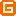 Goodnet.com.ua Logo