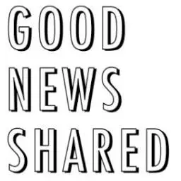 Goodnewsshared.com Favicon