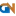 Goodnightfabrics.com Favicon