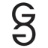 Goodnightgroup.com Favicon