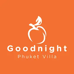 Goodnightphuketvilla.com Favicon