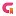 Goodnovel.com Favicon