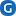 Goodone.lt Logo