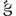 Goodosa.com Favicon