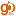 Goodpandit.com Favicon