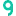 Goodpark.me Favicon