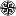 Goodpathconsulting.com Favicon
