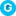 Goodpello.com Logo