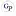 Goodpeople.fr Favicon