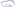 Goodpillow.net Favicon