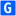 Goodping.com Favicon