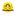 Goodpods.com Favicon