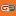 Goodpricepharmacy.com.au Favicon