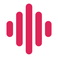 Goodradio.gr Logo