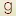 Goodreads.in Favicon