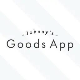 Goods-APP.jp Favicon