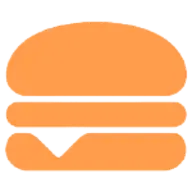 Goods-Speed.work Favicon