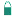 Goods.net Favicon