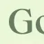Goods.no Favicon
