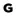 Goods.tj Favicon