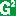 Goods2.com Favicon