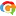 Goodsane.com Logo